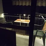 Studio Vili Варна