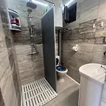 Studio Vili Варна