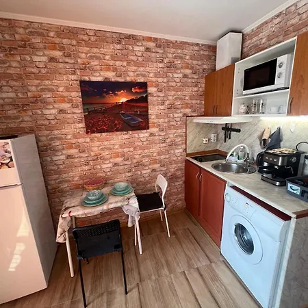 Studio Vili * Варна